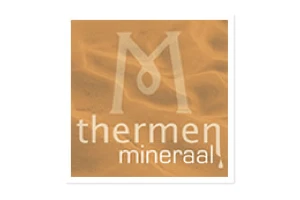 Logo Thermen Mineraal