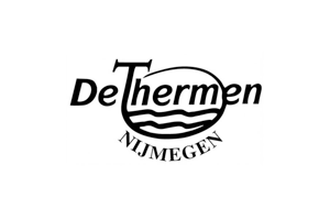 Logo Thermen Nijmegen