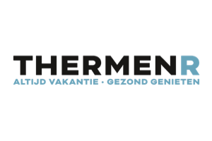 Logo Thermen R