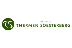 Logo Sauna Soesterberg