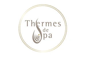 Logo Thermen van Spa