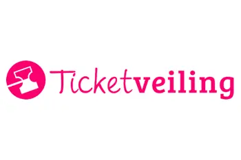 Bekijk alle acties op Ticketveiling.nl