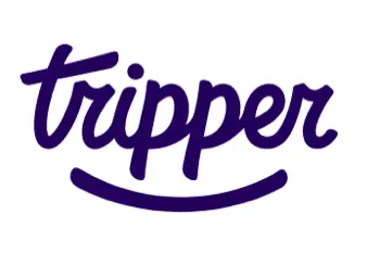 Bekijk alle acties op Tripper.nl