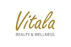 Logo Vitala