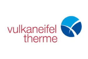 Logo Vulkaneifel Therme