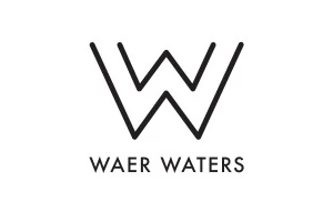 Logo Waer Waters