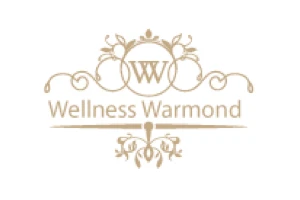 Logo Sauna Warmond