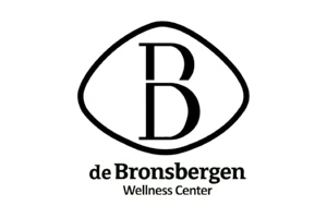 Logo Sauna De Bronsbergen