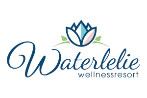 Logo Sauna De Waterlelie
