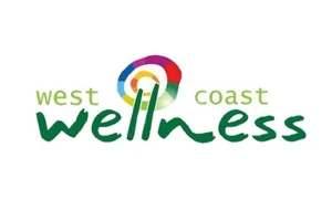 Logo West Coast Wellness