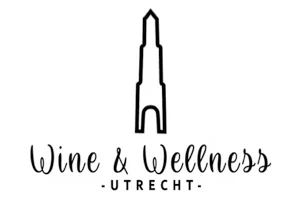 Logo Wine & Wellness
