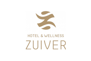Logo Spa Zuiver