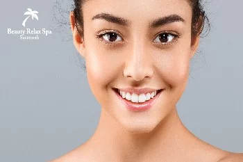 Spa Savannah actie