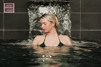 Cityspa Spavarin actie