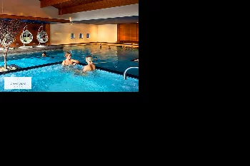 SpaSense actie