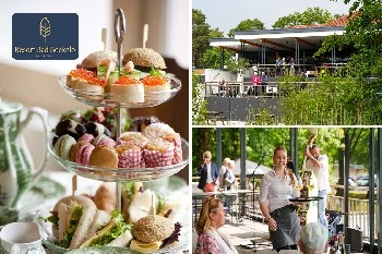 Bad Boekelo actie