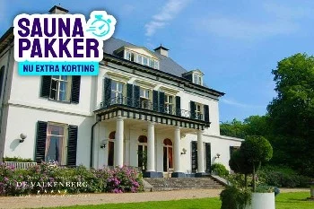 De Valkenberg actie